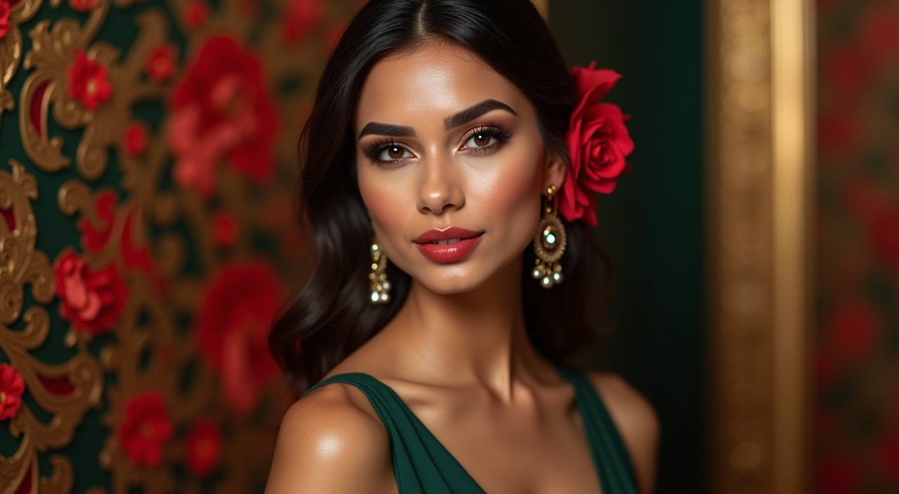 x111 কেন আমরা x111 তৈরি করেছি