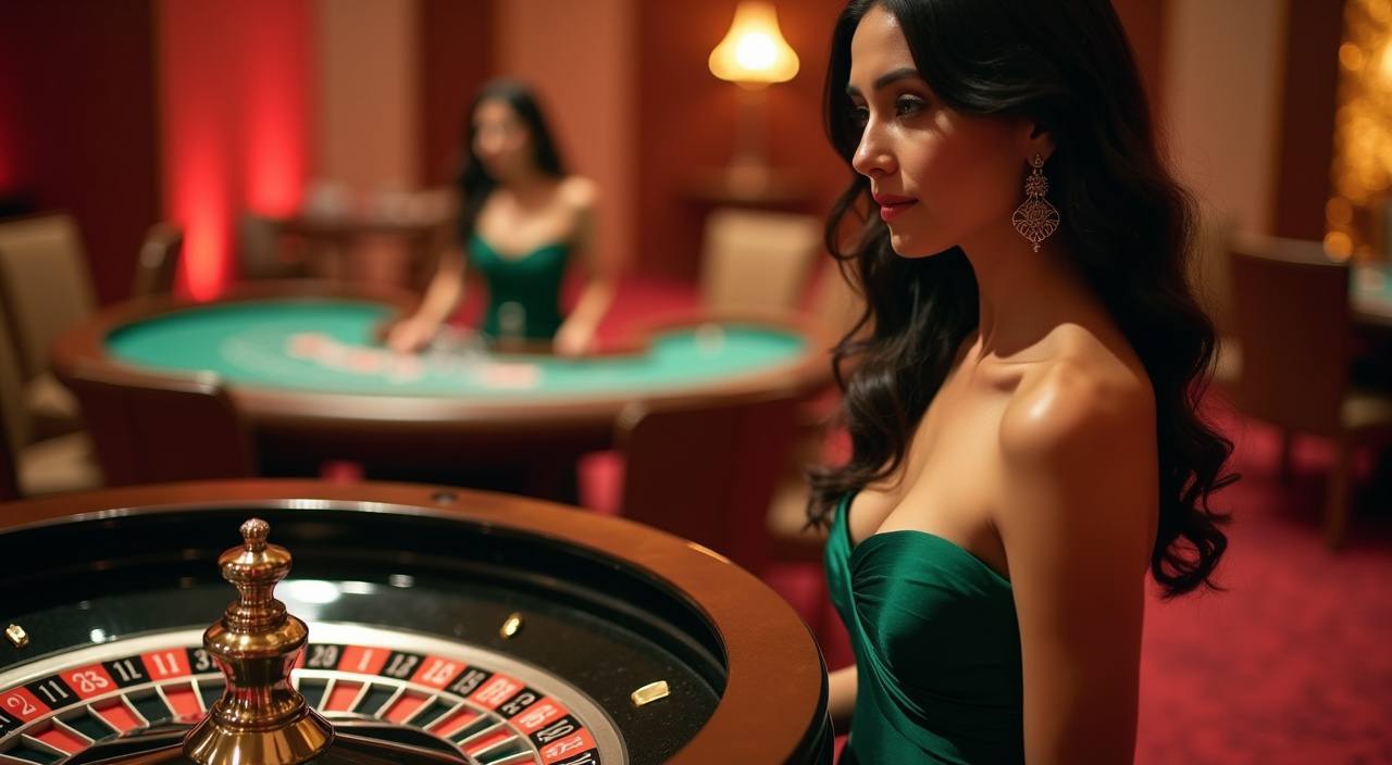 x111 Slots Super Hot কী এবং কেন এটি এখানে অন্য রকম